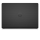 Dell Vostro 3559 i7-6500U/4GB/1000 R5 FHD - 310254 - zdjęcie 5